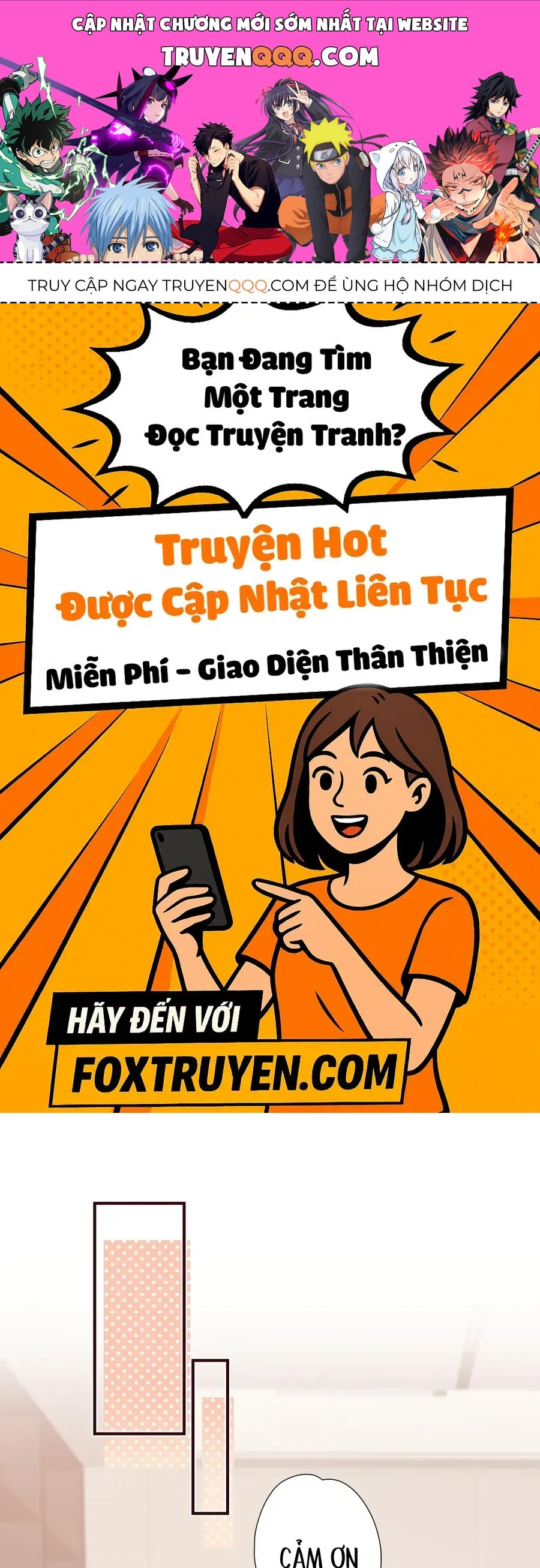 Vãn Triều - Chương 5