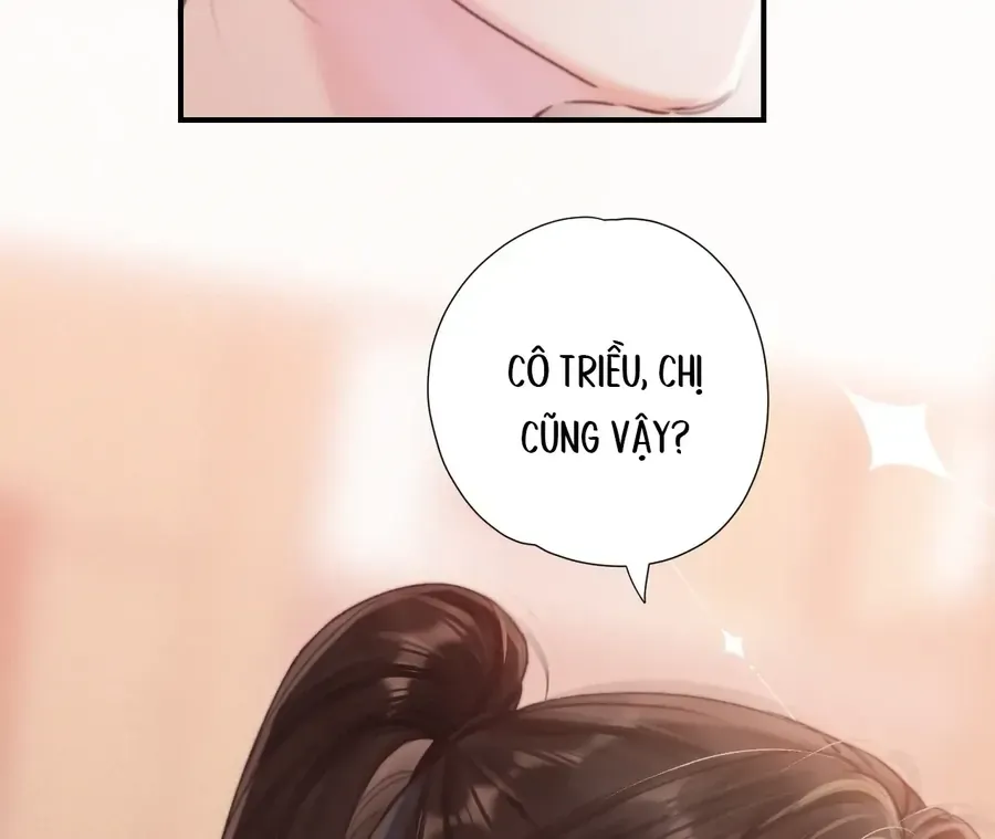 Vãn Triều - Chương 5