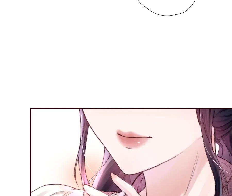 Vãn Triều - Chương 5