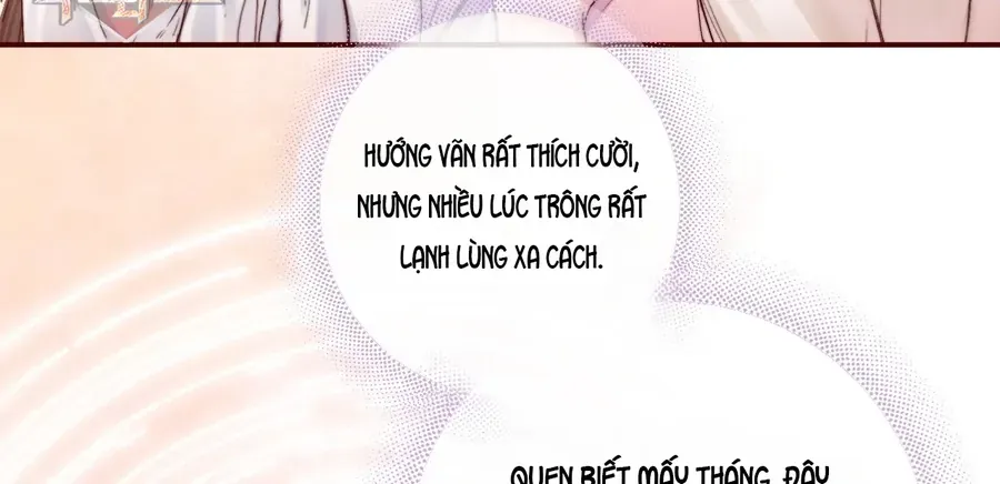 Vãn Triều - Chương 5