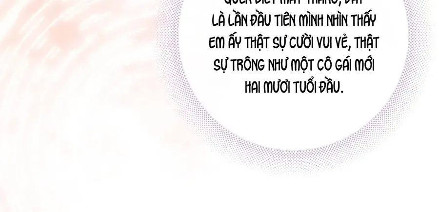 Vãn Triều - Chương 5