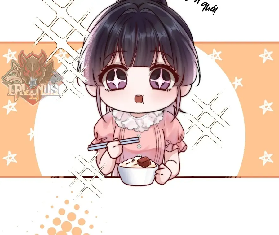 Vãn Triều - Chương 5