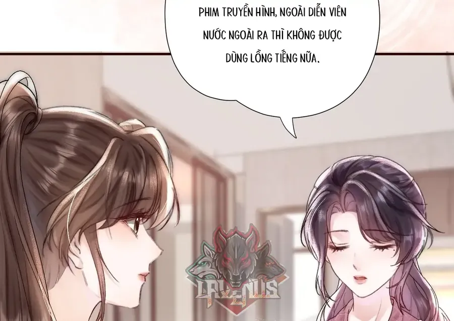 Vãn Triều - Chương 5