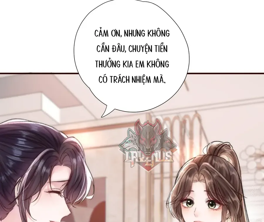 Vãn Triều - Chương 5