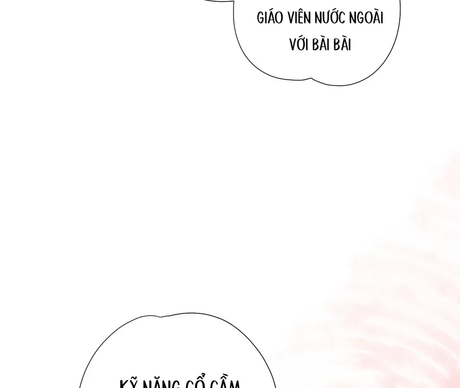Vãn Triều - Chương 5