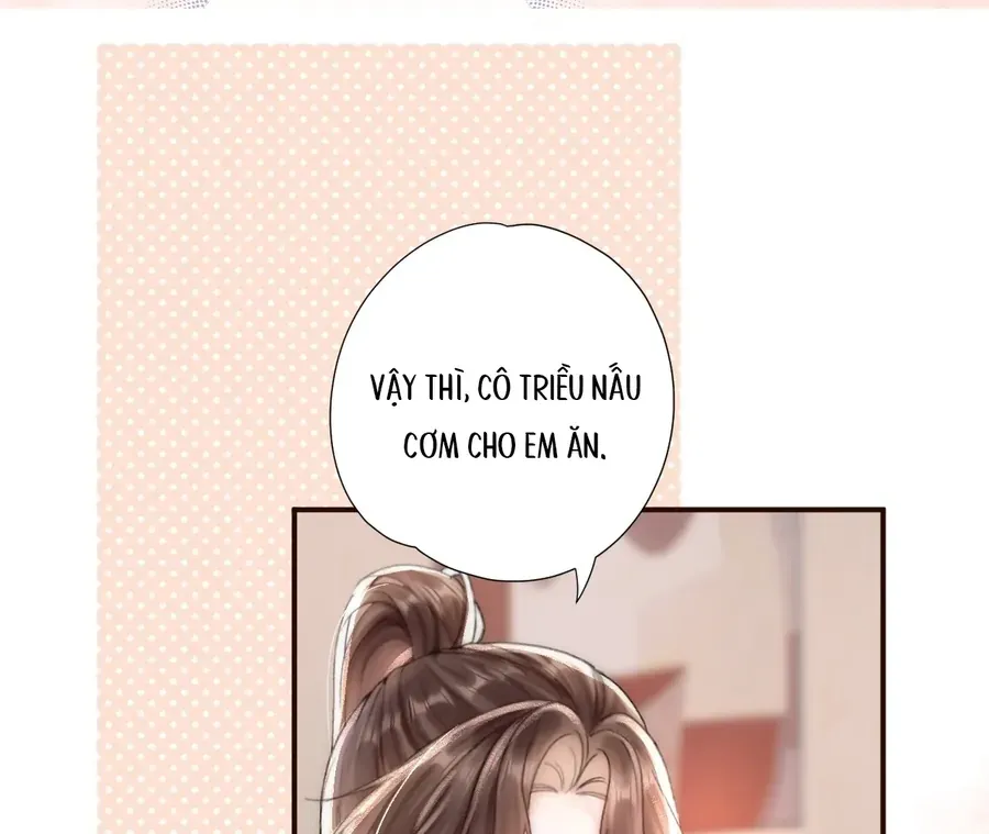 Vãn Triều - Chương 5