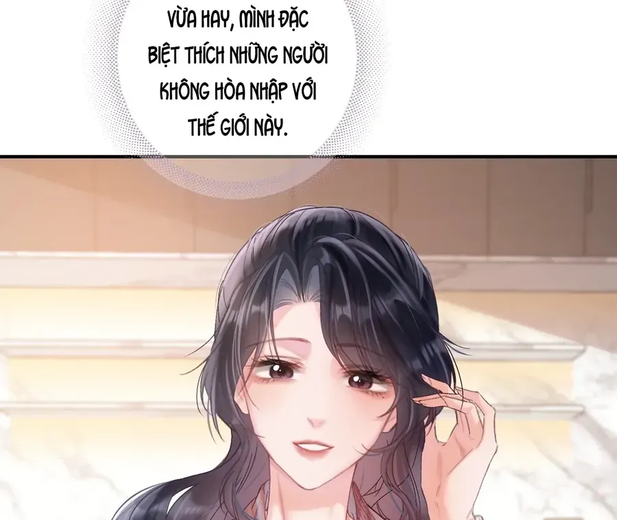 Vãn Triều - Chương 5