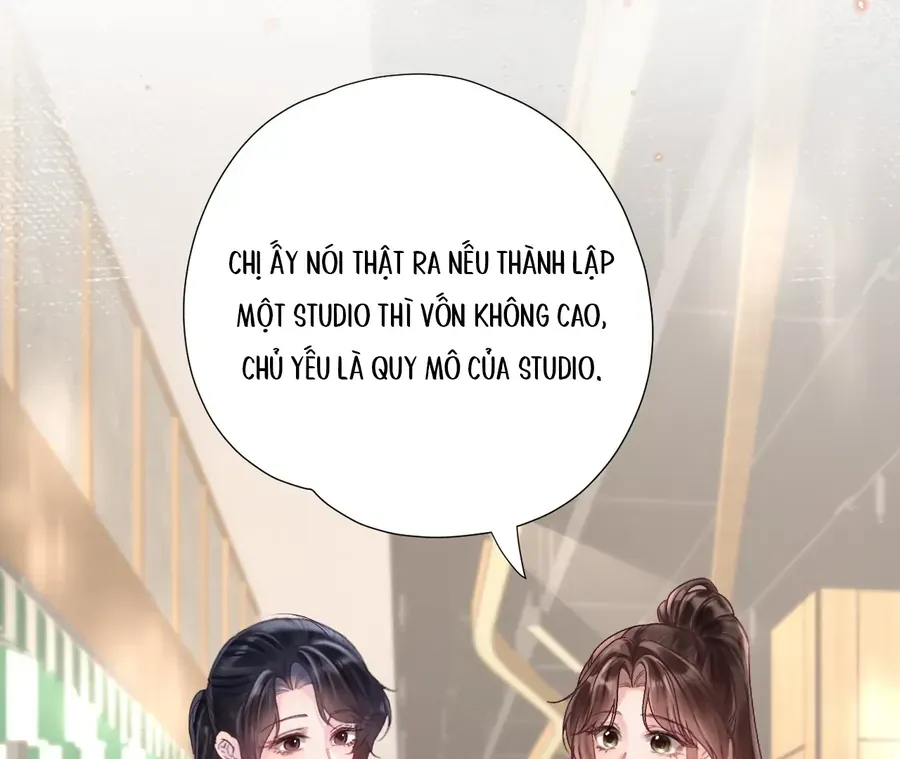 Vãn Triều - Chương 5