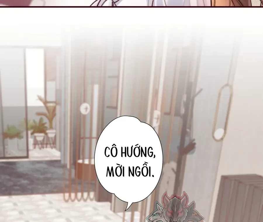Vãn Triều - Chương 5