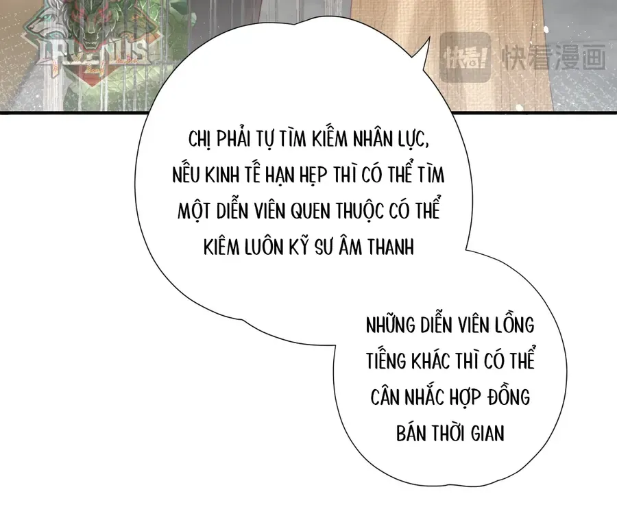 Vãn Triều - Chương 5