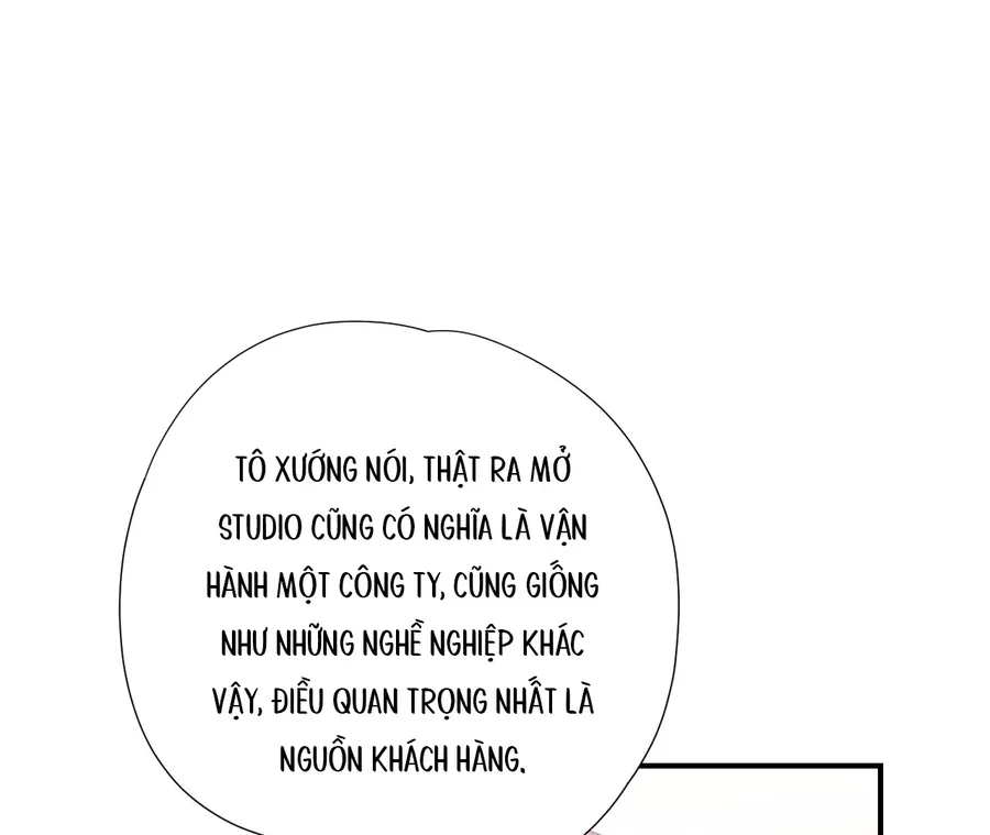 Vãn Triều - Chương 5