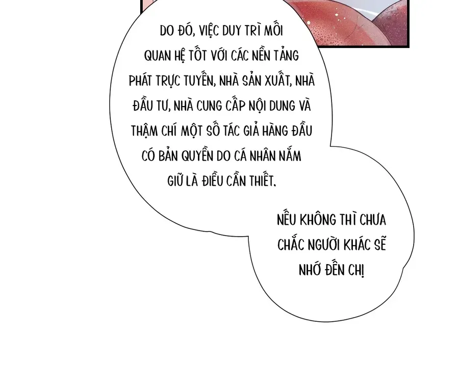 Vãn Triều - Chương 5
