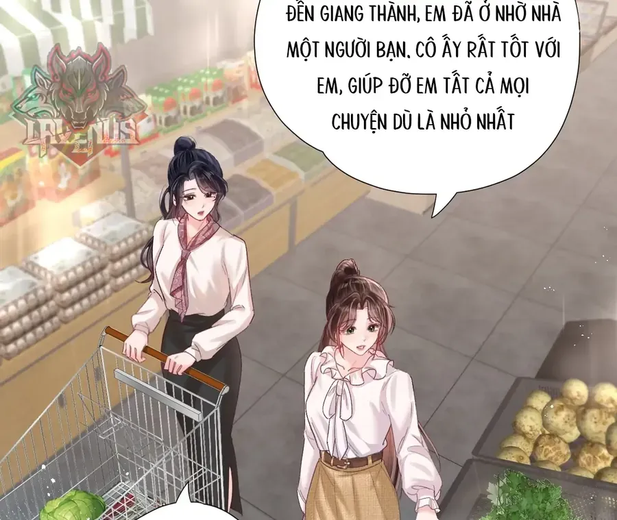 Vãn Triều - Chương 5