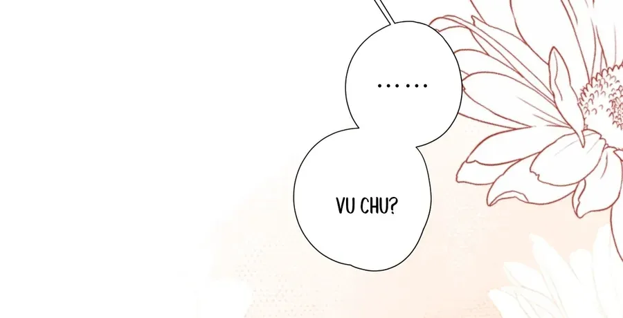Vãn Triều - Chương 5