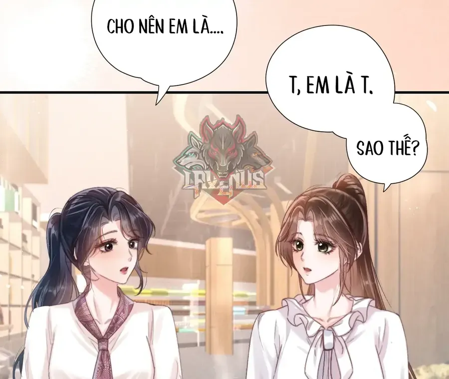 Vãn Triều - Chương 5