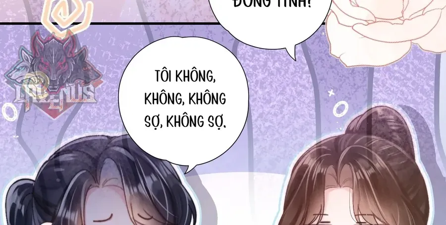 Vãn Triều - Chương 5