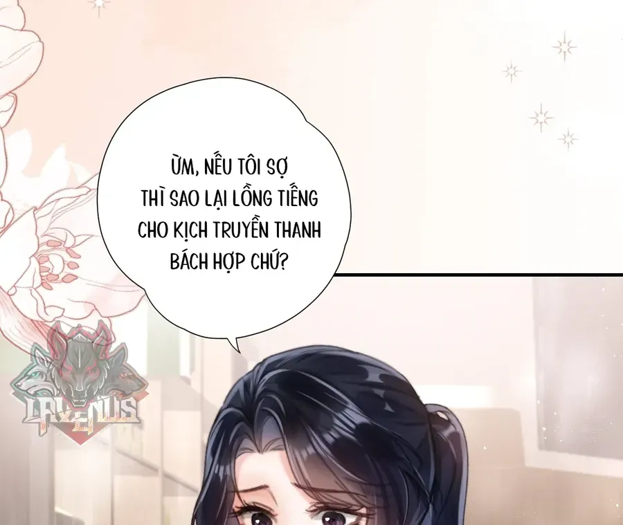 Vãn Triều - Chương 5