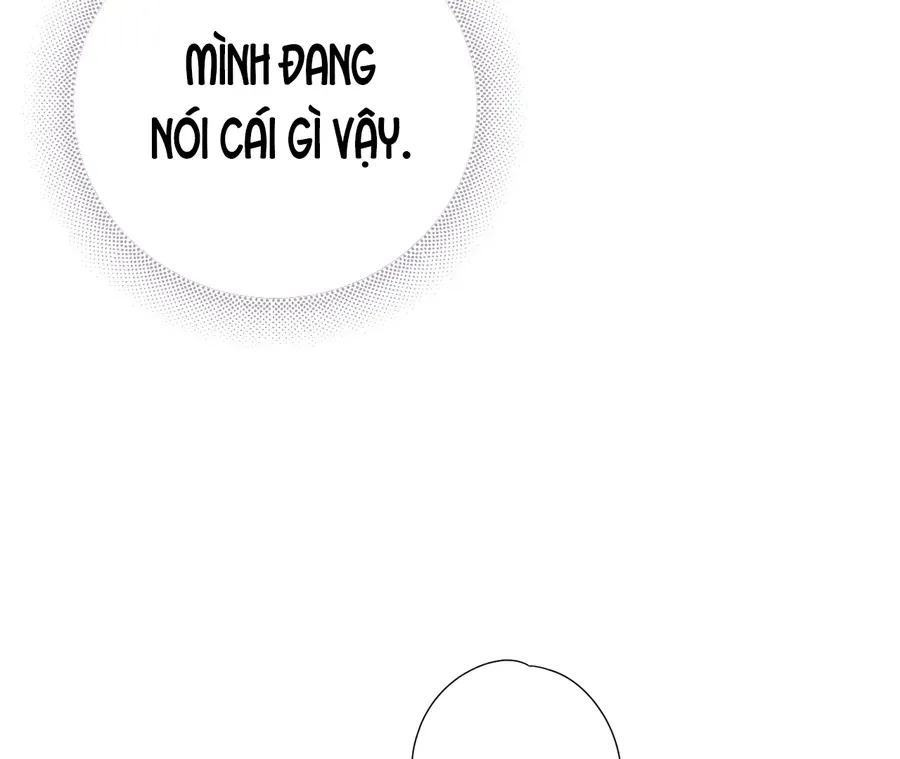 Vãn Triều - Chương 5