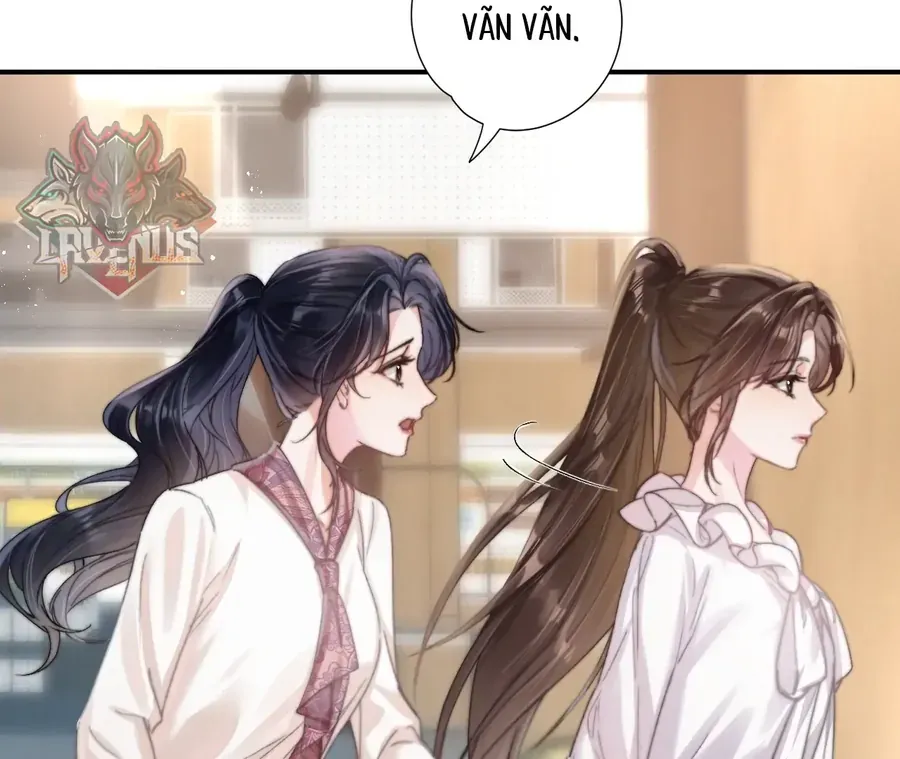 Vãn Triều - Chương 5