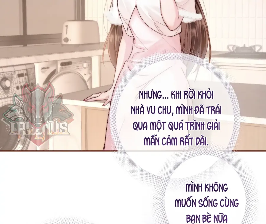 Vãn Triều - Chương 7