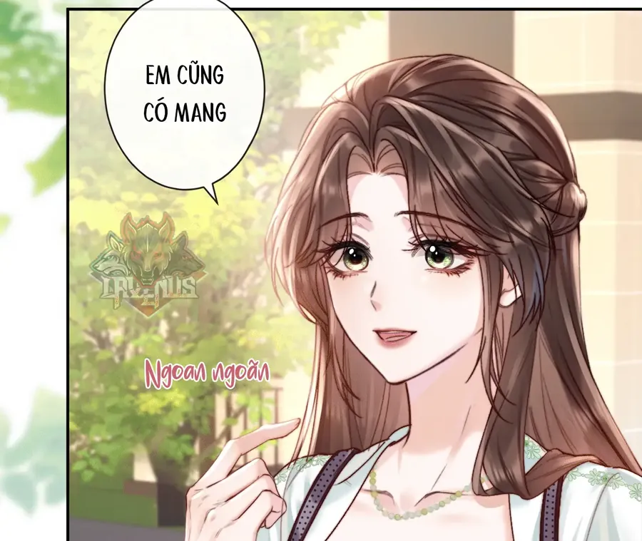 Vãn Triều - Chương 7