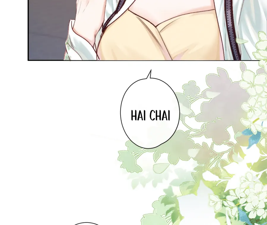 Vãn Triều - Chương 7