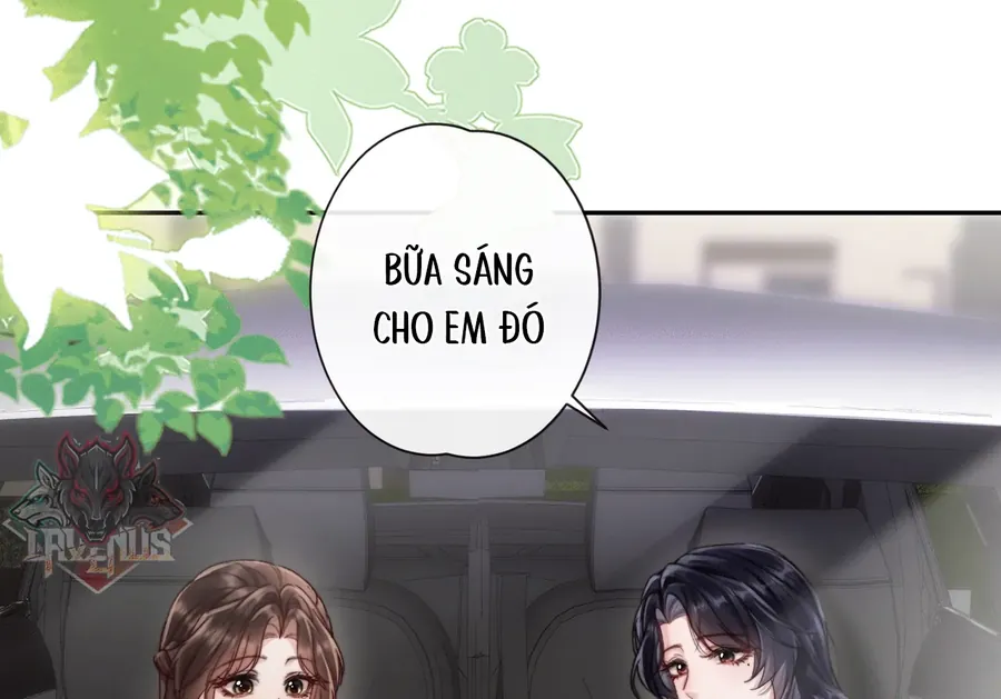 Vãn Triều - Chương 7