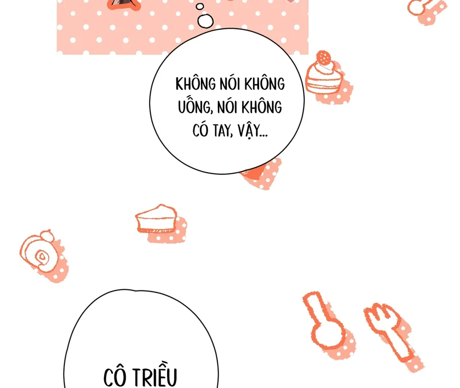 Vãn Triều - Chương 7