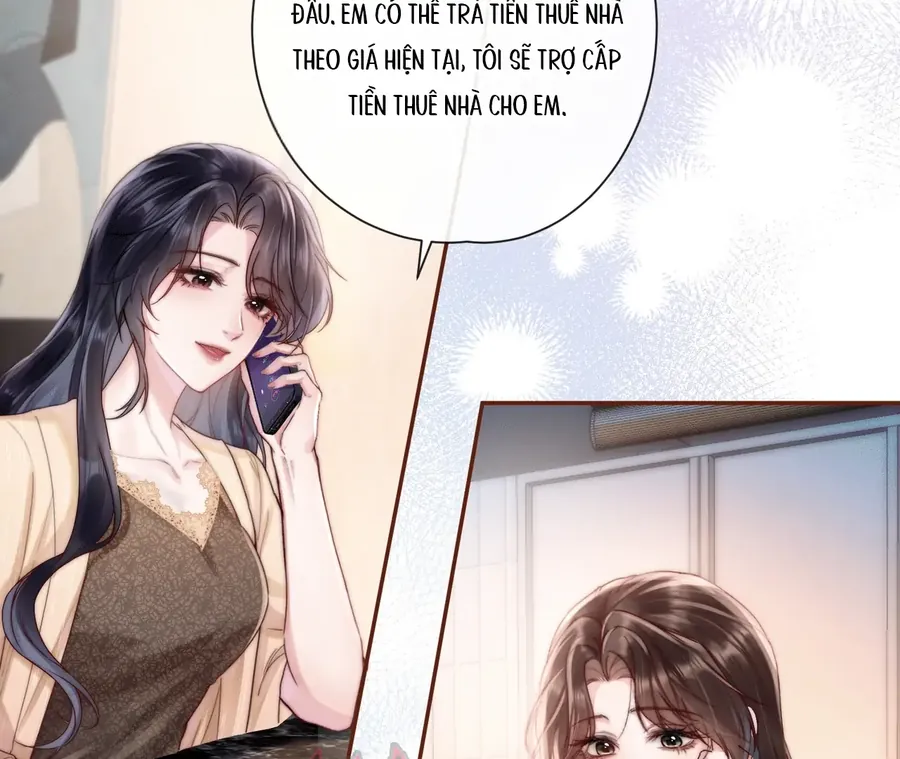 Vãn Triều - Chương 7