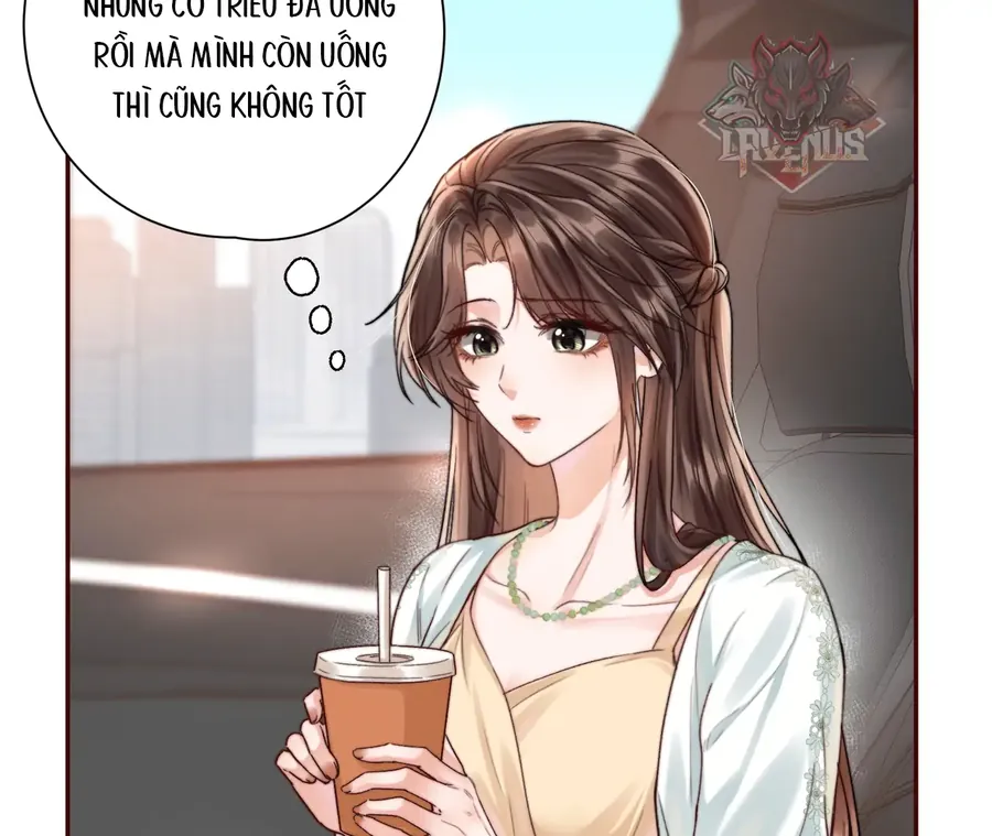 Vãn Triều - Chương 7