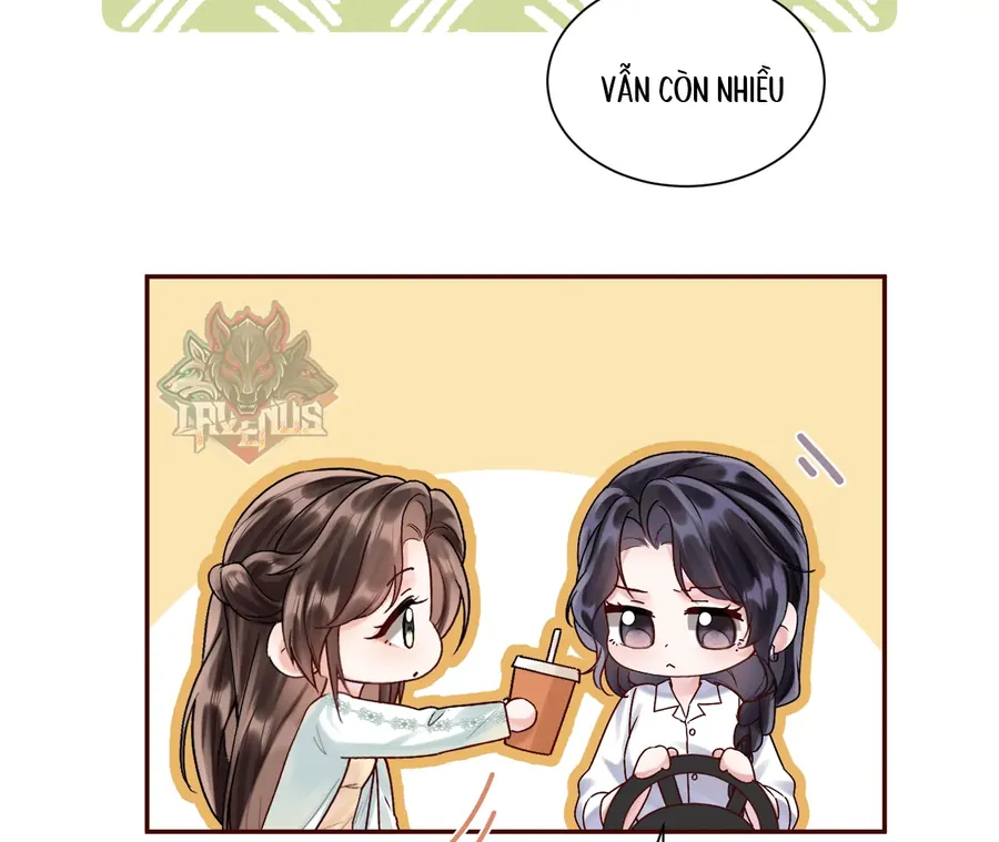 Vãn Triều - Chương 7