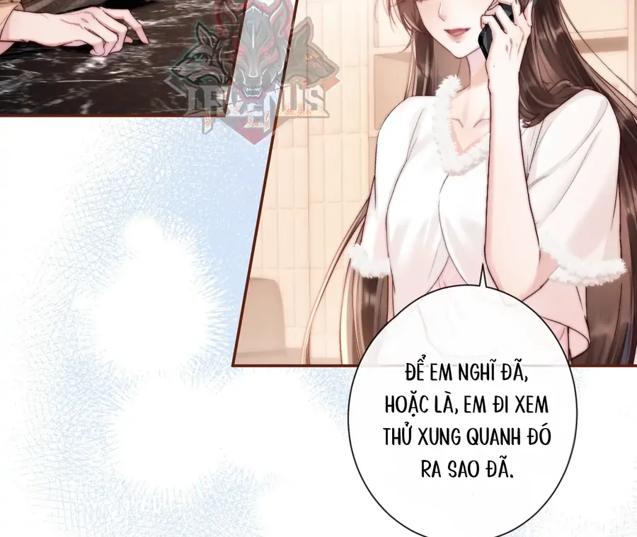 Vãn Triều - Chương 7
