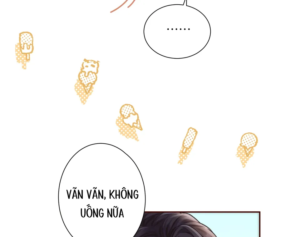 Vãn Triều - Chương 7