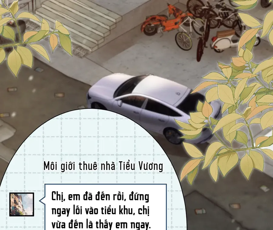 Vãn Triều - Chương 7