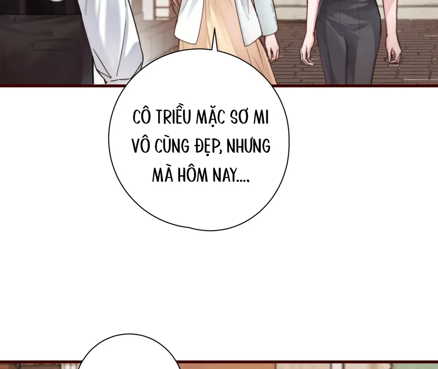 Vãn Triều - Chương 7
