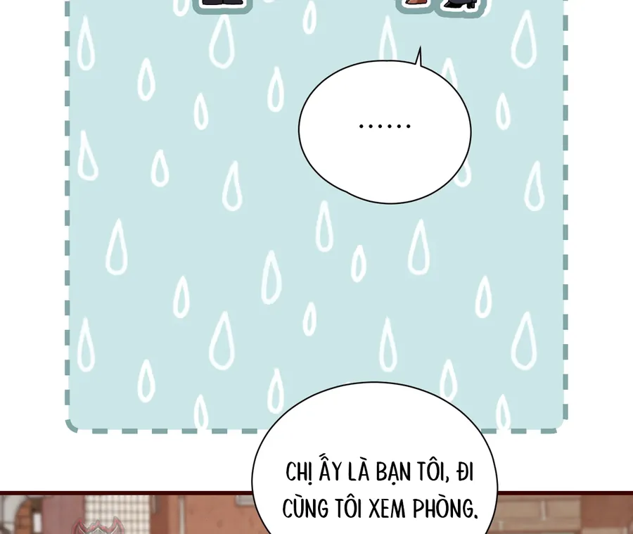 Vãn Triều - Chương 7