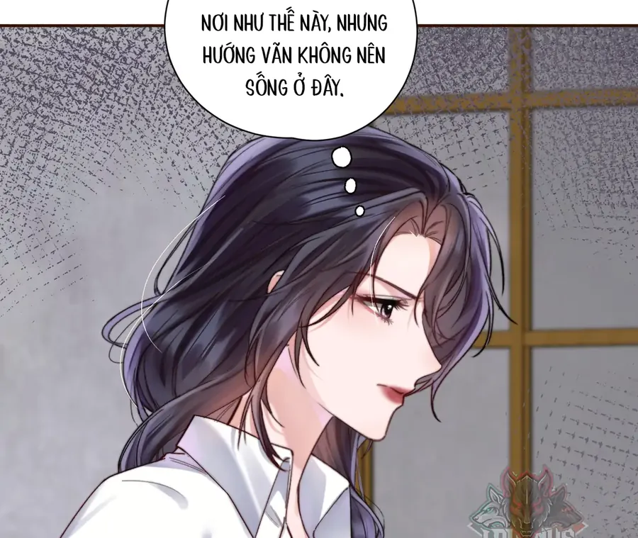 Vãn Triều - Chương 7