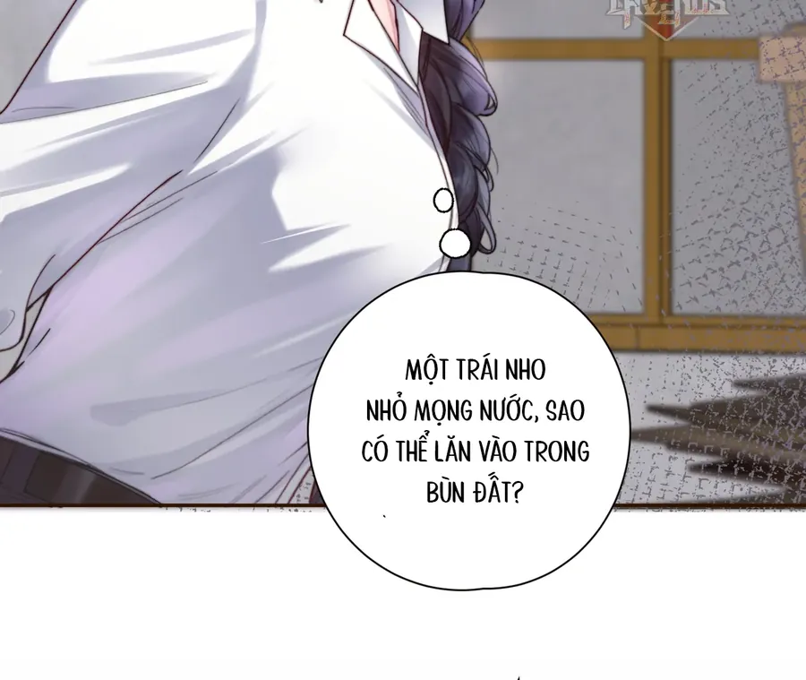 Vãn Triều - Chương 7