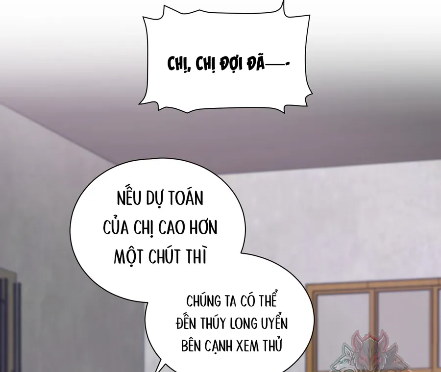 Vãn Triều - Chương 7