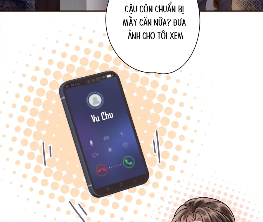 Vãn Triều - Chương 7