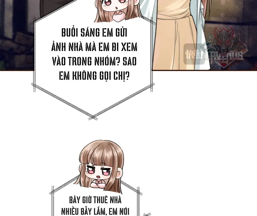 Vãn Triều - Chương 7