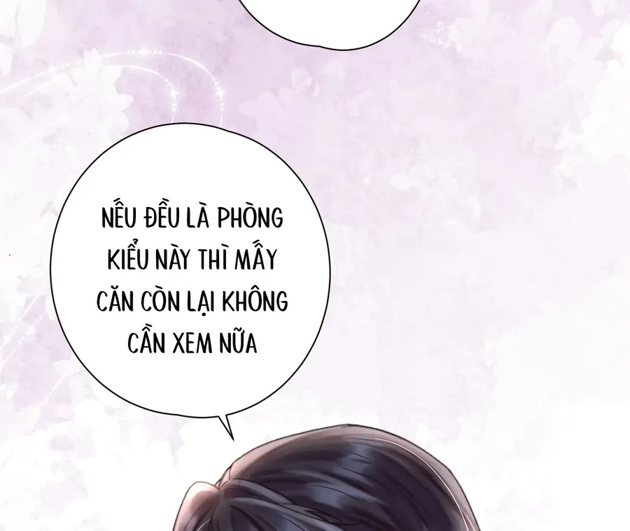 Vãn Triều - Chương 7