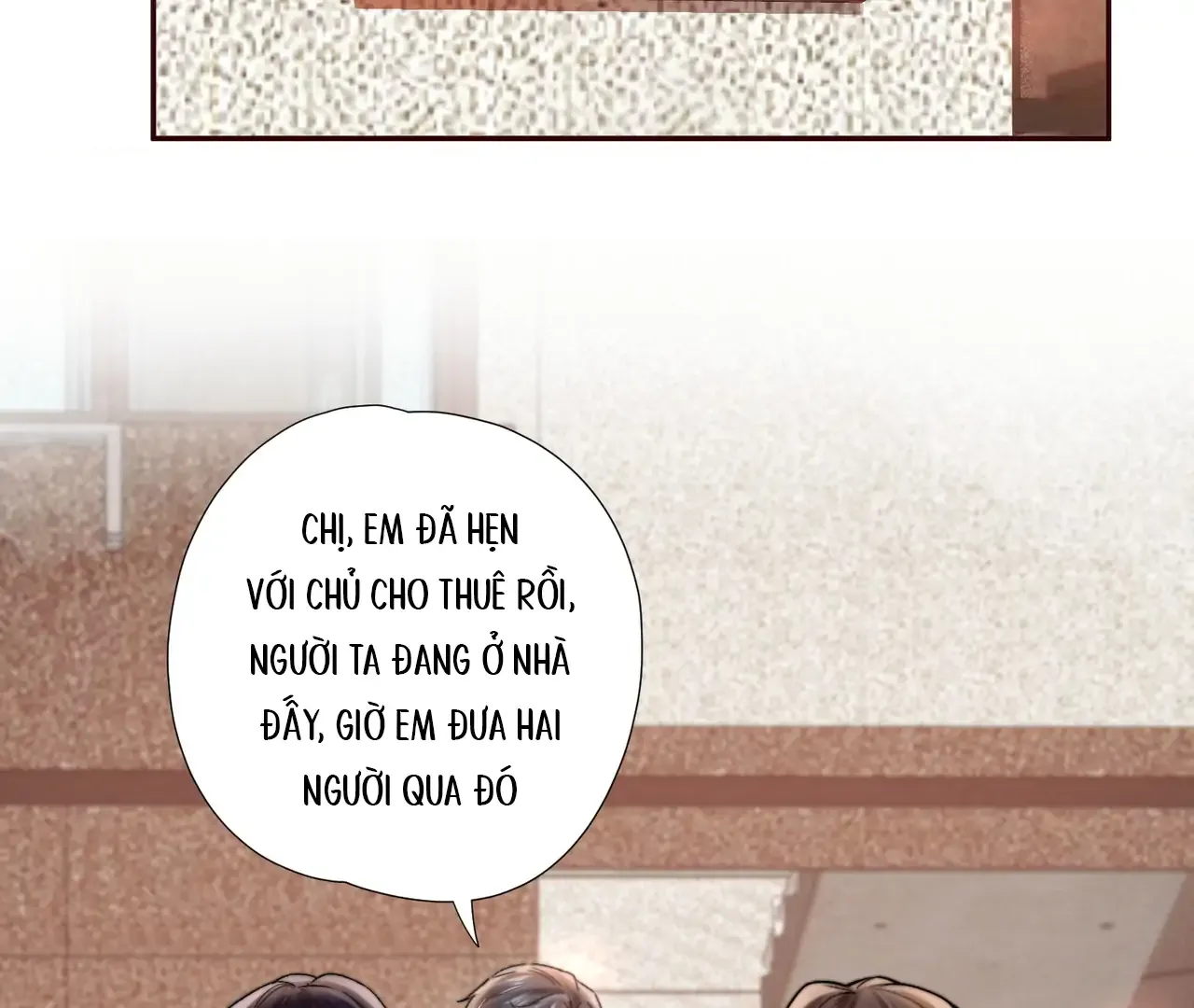 Vãn Triều - Chương 8