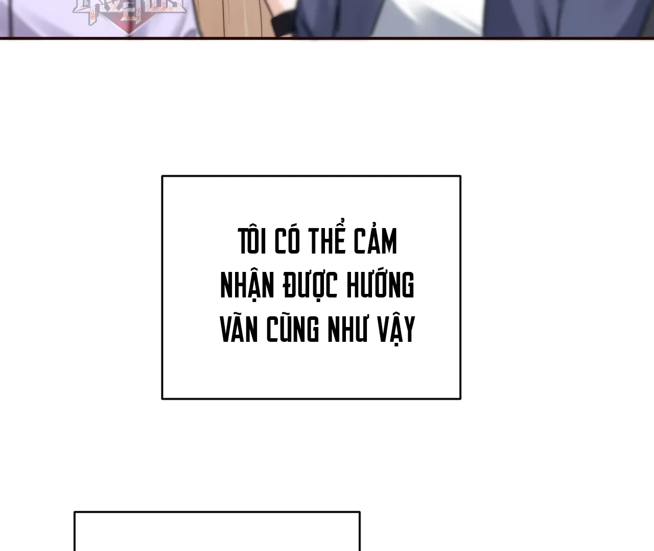 Vãn Triều - Chương 8