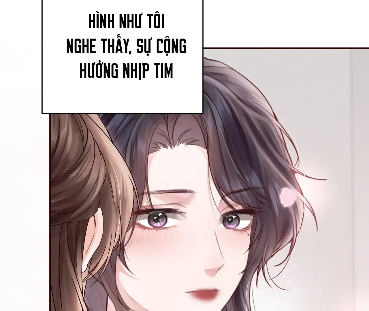 Vãn Triều - Chương 8