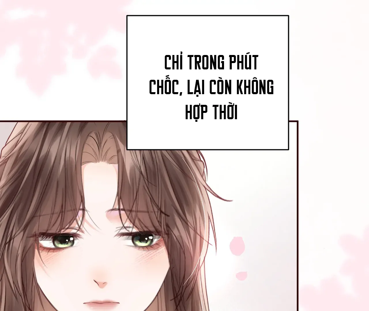 Vãn Triều - Chương 8