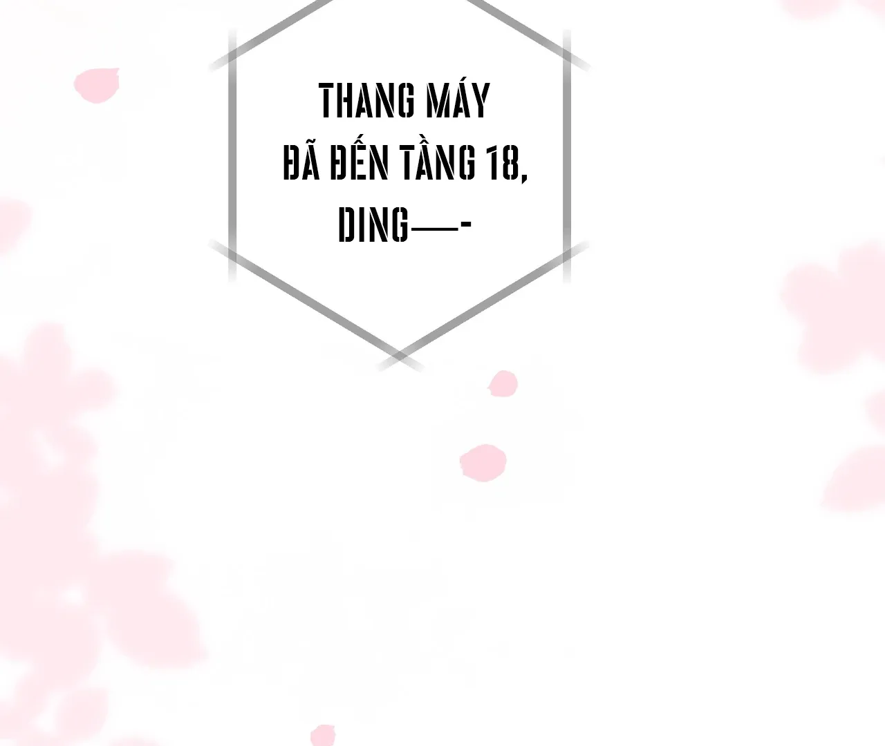 Vãn Triều - Chương 8