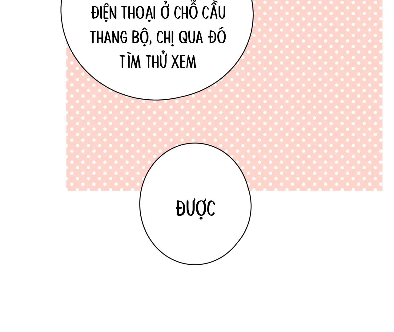 Vãn Triều - Chương 8