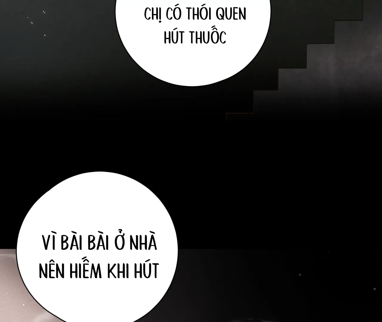 Vãn Triều - Chương 8
