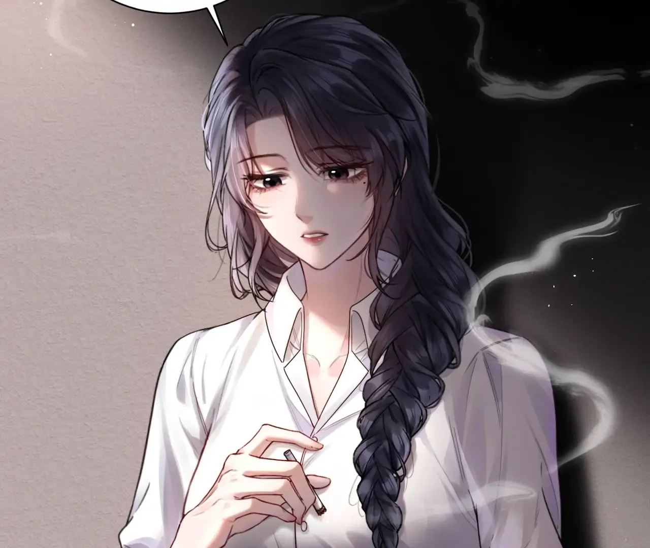 Vãn Triều - Chương 8